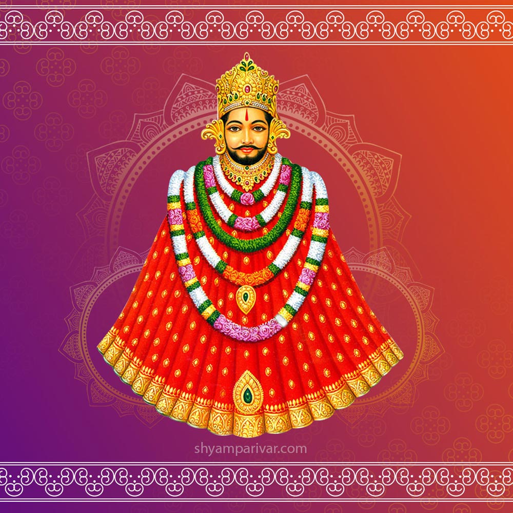 Hindu god/Goddesses images free download for mobile, photos