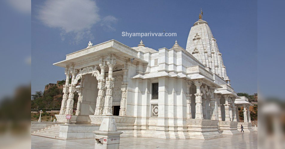 Birla Mandir jaipur photos/images