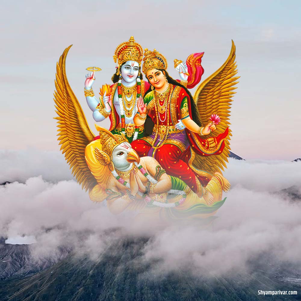 Hindu God Photos Free Download