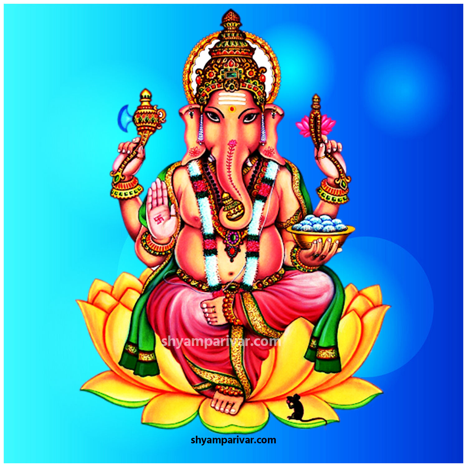 Hindu god/Goddesses images free download for mobile, photos