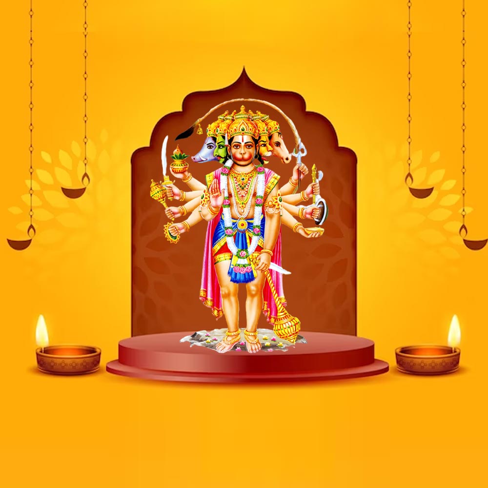 Lord hanuman HD photos and Balaji Images free Download