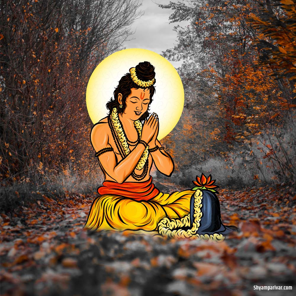 Bhagwan Ji Help me: God Krishna, lord krishna 3d HD wallpaper | Pxfuel-cheohanoi.vn