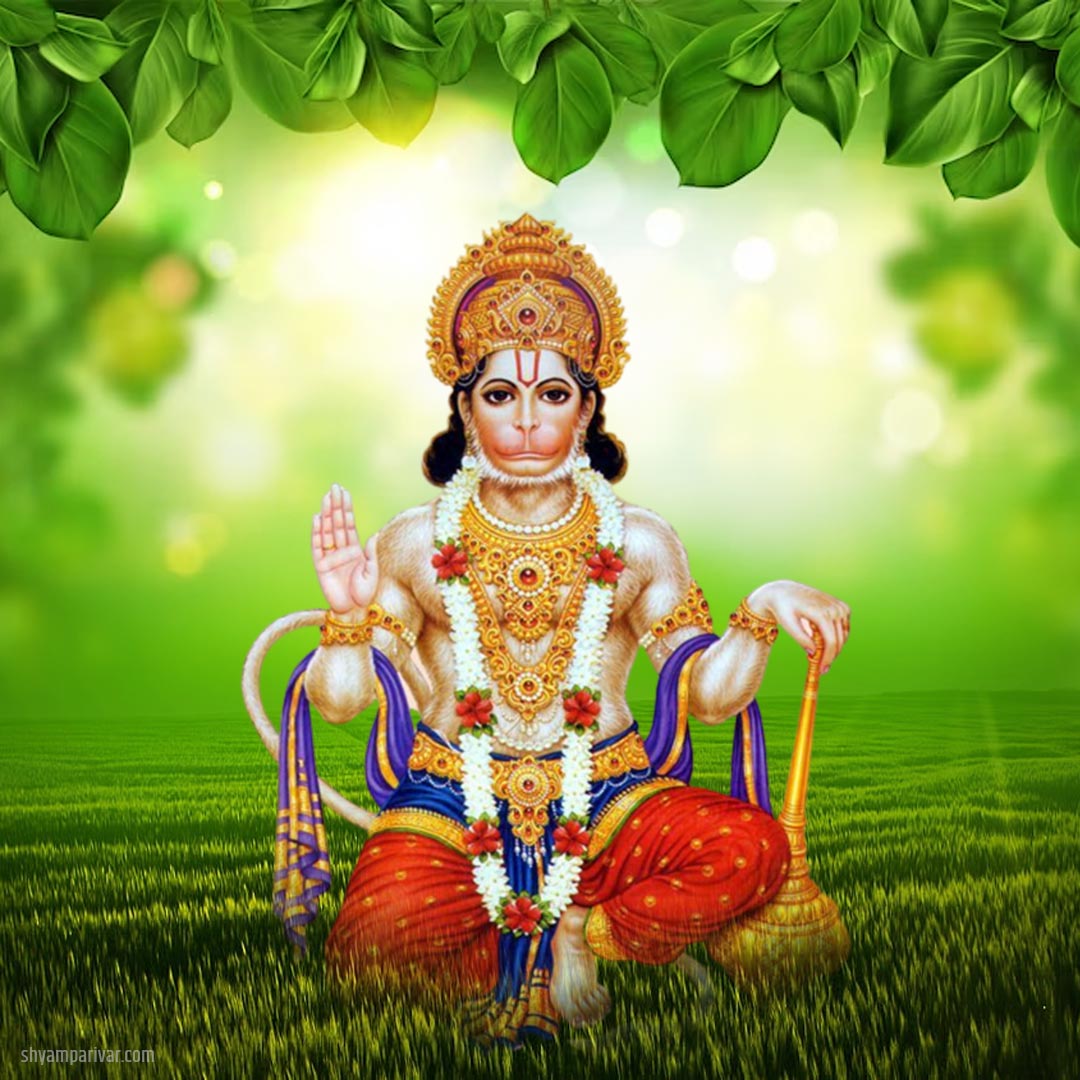 Lord hanuman HD photos and Balaji Images free Download