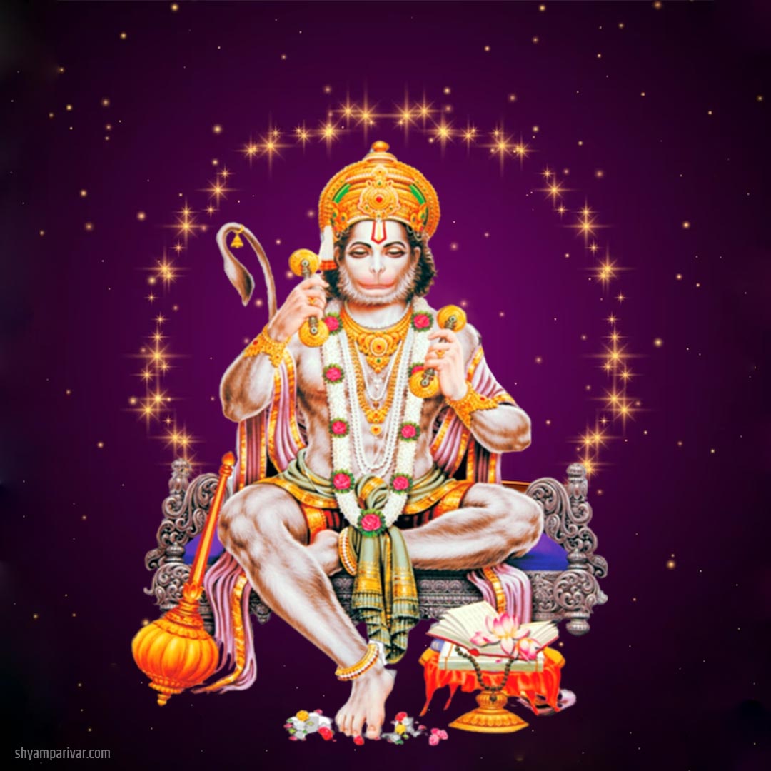 Lord hanuman HD photos and Balaji Images free Download