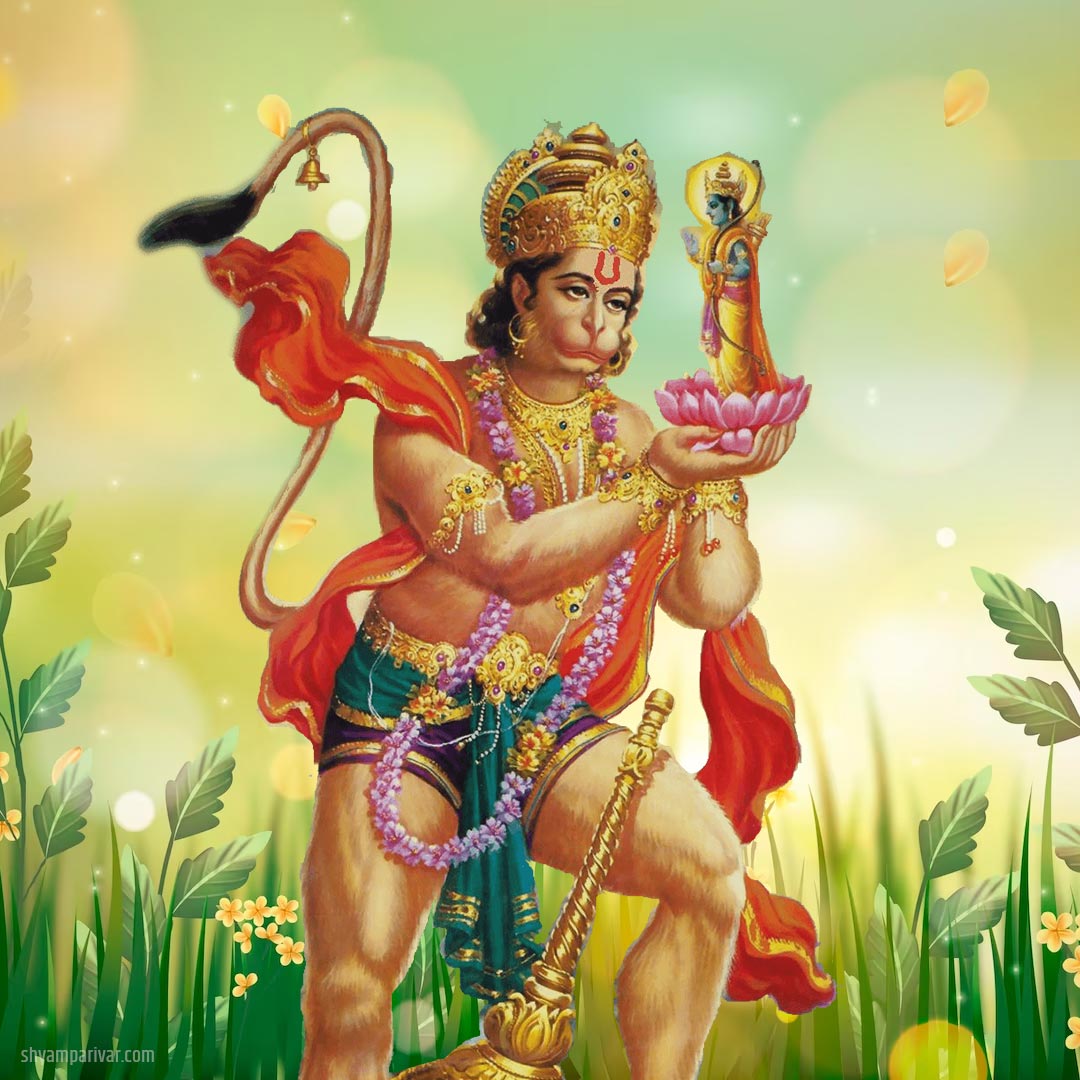 Lord hanuman HD photos and Balaji Images free Download