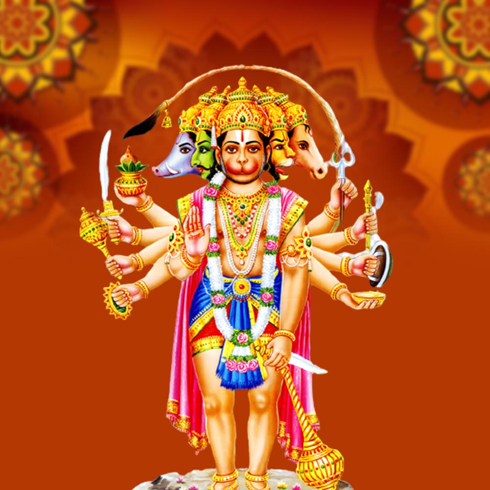 Lord hanuman HD photos and Balaji Images free Download