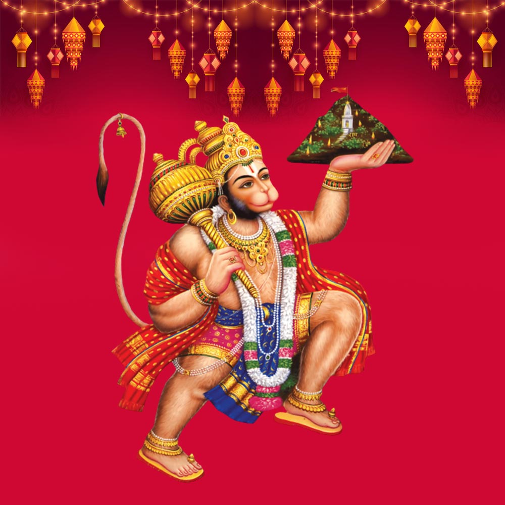 Lord hanuman HD photos and Balaji Images free Download