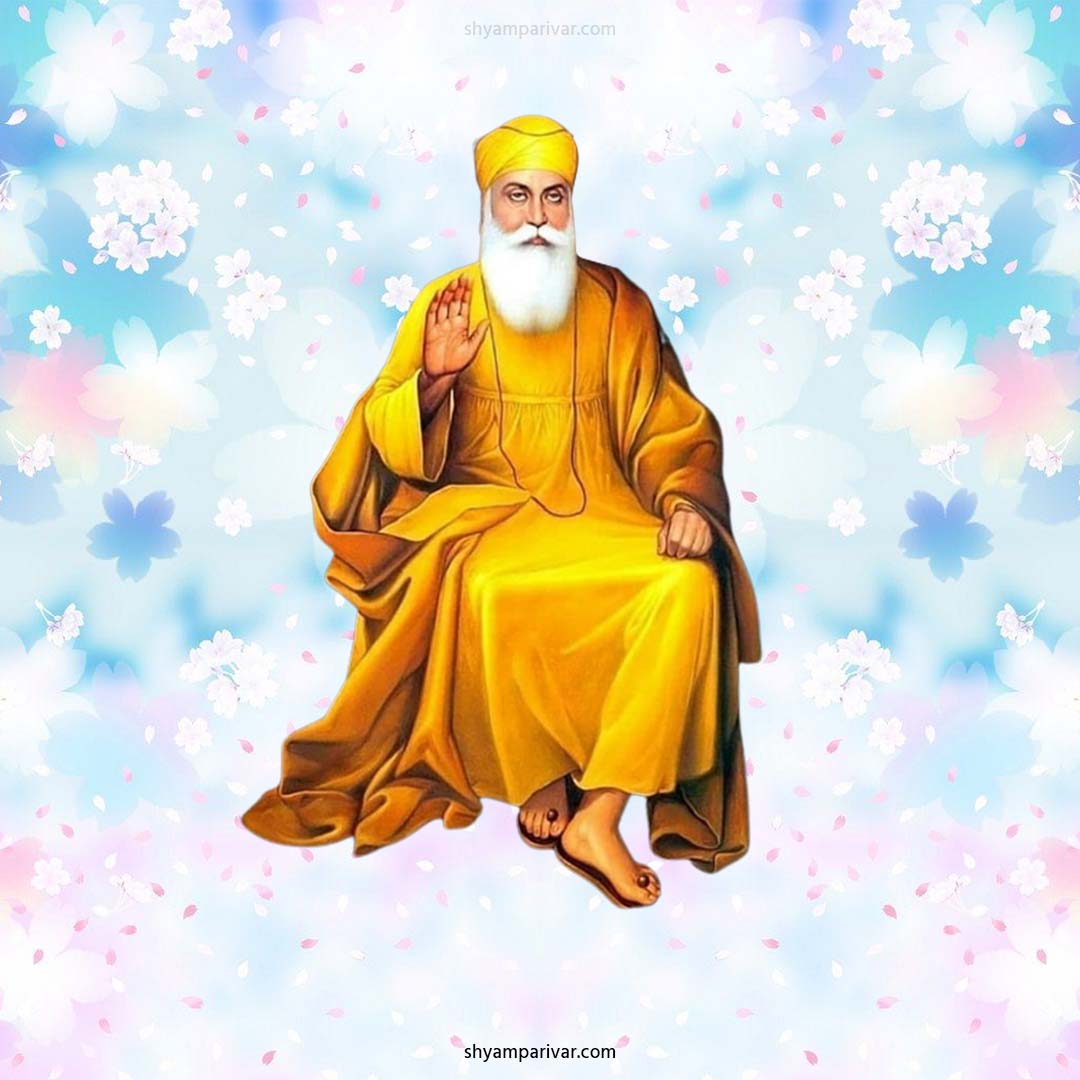 Download Guru Nanak Dev ji Jayanti Photo Images Whatsapp Status Wallpaper Download Guru Nanak Dev ji Jayanti Photo Images Whatsapp Status Wallpaper