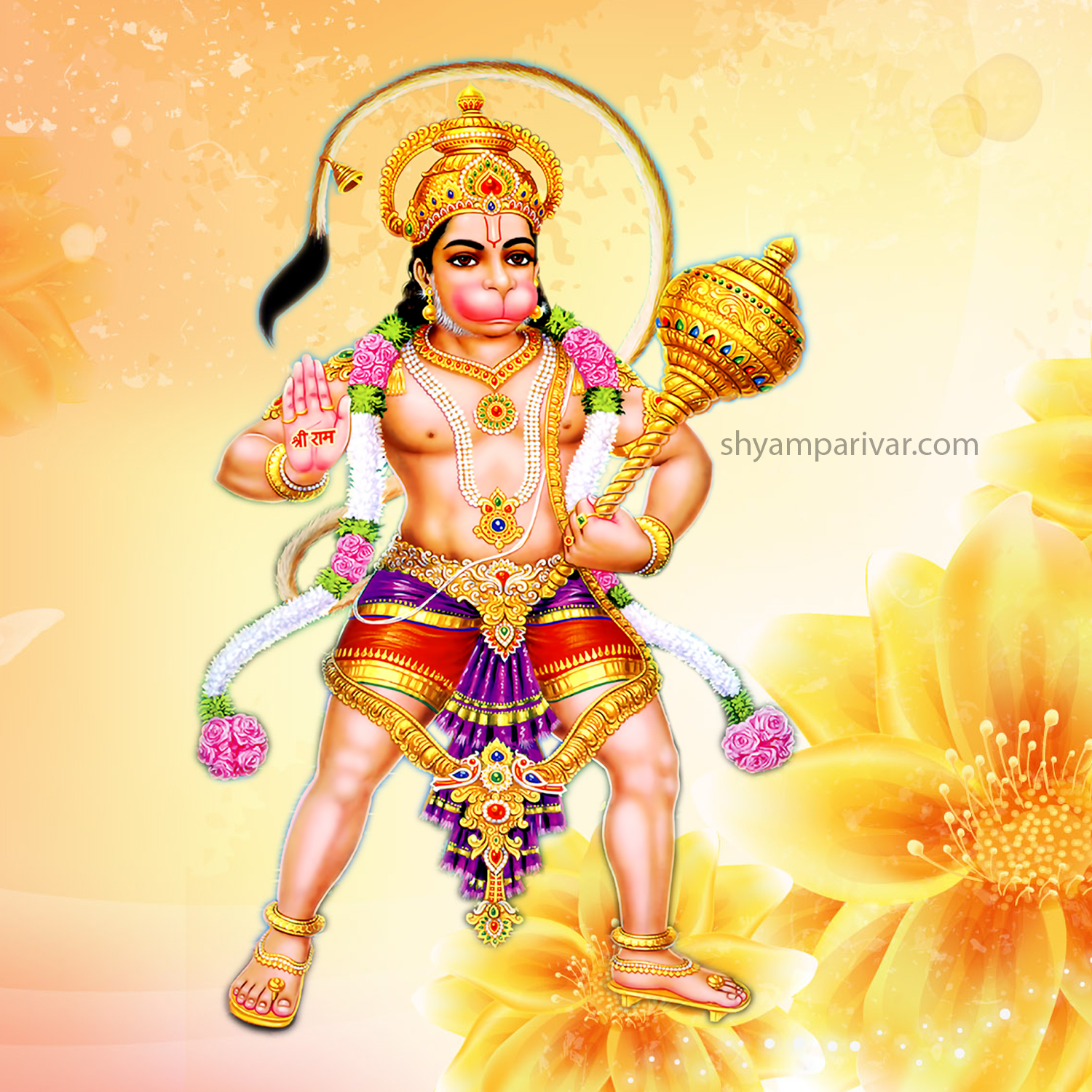 Lord hanuman HD photos and Balaji Images free Download Lord hanuman HD photos and Balaji Images free Download