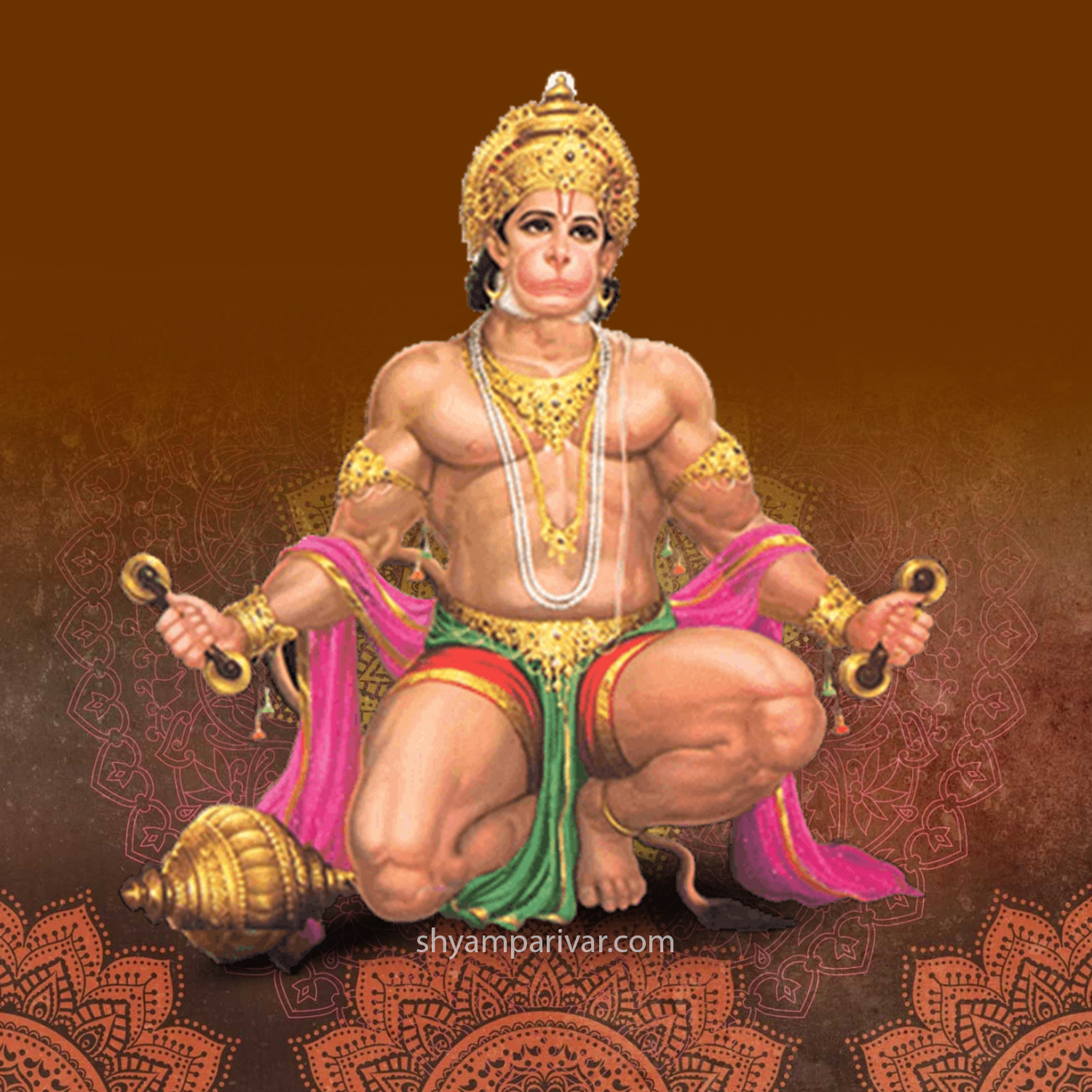 Lord hanuman HD photos and Balaji Images free Download Lord hanuman HD photos and Balaji Images free Download