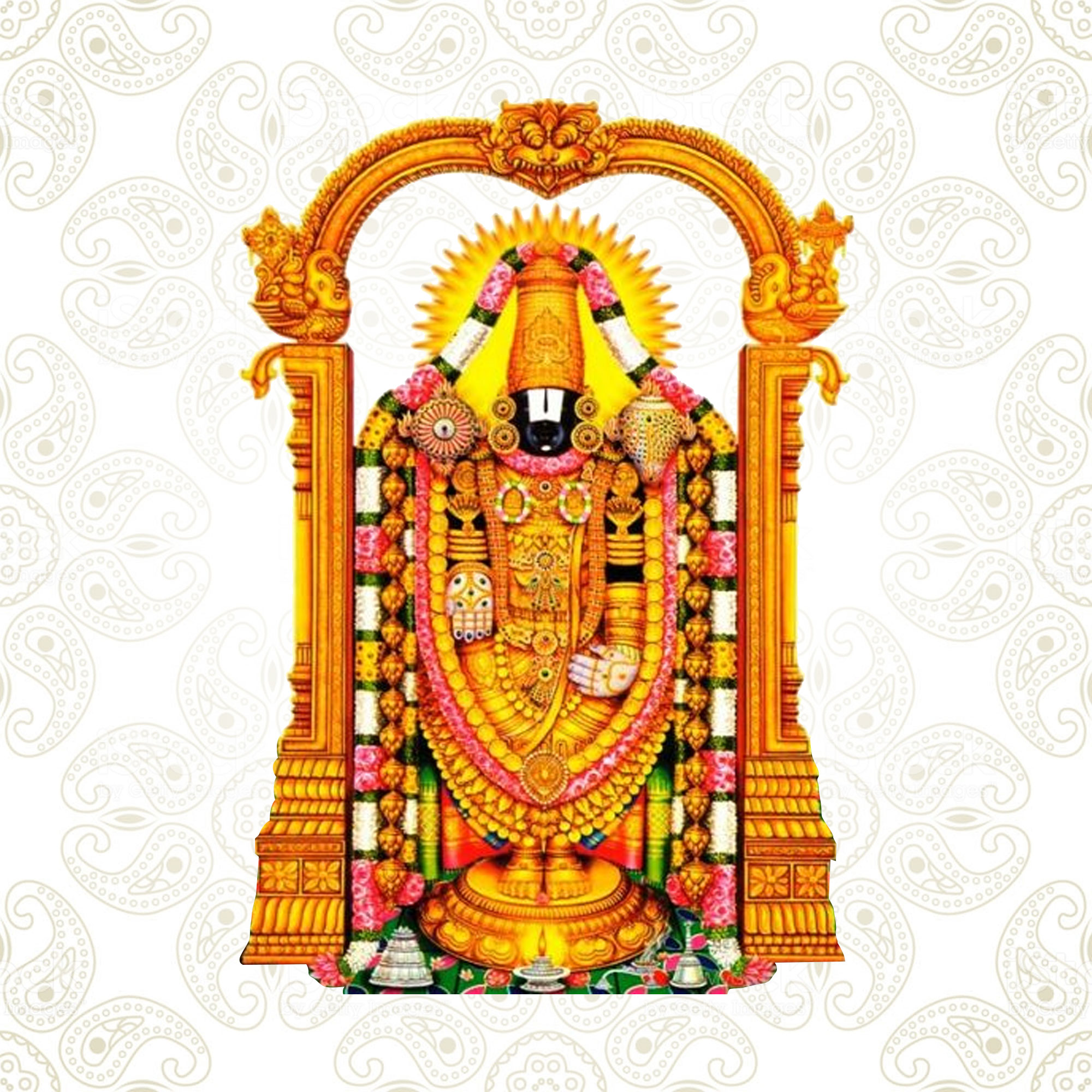 venkateswara swamy images and HD wallpaper for mobile