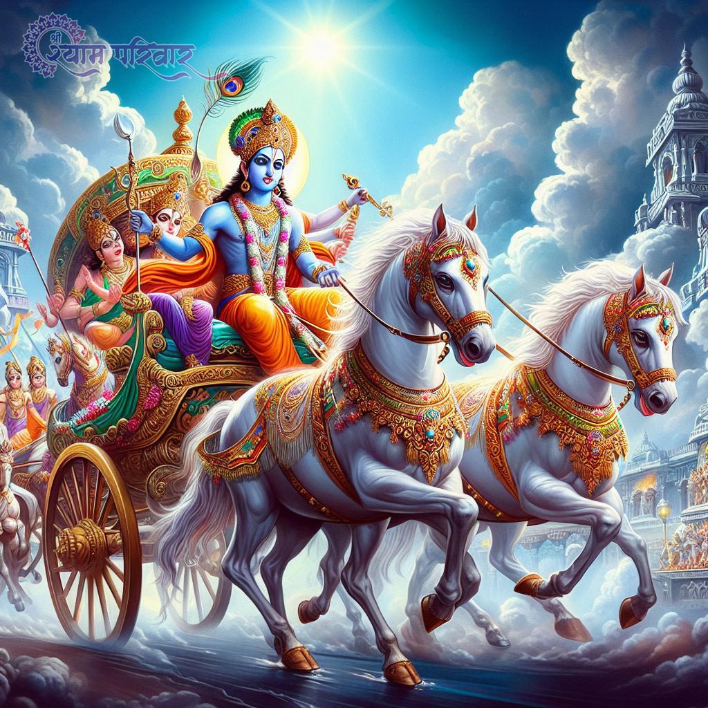 Lord krishna images download deals